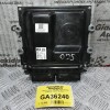 Εγκέφαλος Volvo S60 2007-2015 DENSO 31459244 MB279700-9622