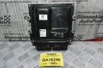 Εγκέφαλος Volvo S60 2007-2015 DENSO 31459244 MB279700-9622