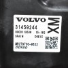 Εγκέφαλος Volvo S60 2007-2015 DENSO 31459244 MB279700-9622