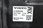 Εγκέφαλος Volvo S60 2007-2015 DENSO 31459244 MB279700-9622