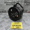 Αντλία Υδραυλικού Τιμονιού Ford Focus 1.6 MK2 2004-2012 4M50-3A733-AB