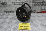 Αντλία Υδραυλικού Τιμονιού Ford Focus 1.6 MK2 2004-2012 4M50-3A733-AB