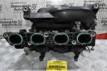 Πολλαπλή Εισαγωγής Ford Focus B4164T 1.6 2005-2012 4M5G-9424-CB