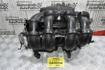 Πολλαπλή Εισαγωγής Ford Focus B4164T 1.6 2005-2012 4M5G-9424-CB