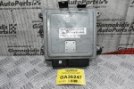 Εγκέφαλος Dodge Caliber 1.8 EBA 2005-2015 A2C53240963 SIM90E