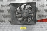 Βεντιλατέρ Hyundai Santa Fe 2.2cc CRDI D4EB 2005-2010