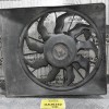 Βεντιλατέρ Hyundai Santa Fe 2.2cc CRDI D4EB 2005-2010