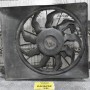 Βεντιλατέρ Hyundai Santa Fe 2.2cc CRDI D4EB 2005-2010