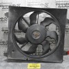 Βεντιλατέρ Hyundai Santa Fe 2.2cc CRDI D4EB 2005-2010