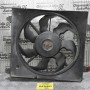 Βεντιλατέρ Hyundai Santa Fe 2.2cc CRDI D4EB 2005-2010
