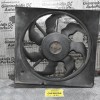 Βεντιλατέρ Hyundai Santa Fe 2.2cc CRDI D4EB 2005-2010