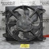 Βεντιλατέρ Hyundai Santa Fe 2.2cc CRDI D4EB 2005-2010