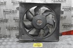Βεντιλατέρ Hyundai Santa Fe 2.2cc CRDI D4EB 2005-2010