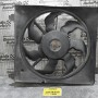 Βεντιλατέρ Hyundai Santa Fe 2.2cc CRDI D4EB 2005-2010