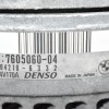Δυναμό Bmw 316 318 118 116 114 120 (F20/21) N13B16A 2010-2018 DENSO 7605060-04 104210-6332