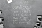 Δυναμό Volvo S60 2010-2019 30644945