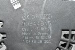 Δυναμό Volvo V40 S60 V60 2010-2019 30644945