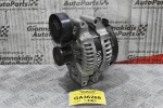Δυναμό Bmw N43B20 - N43B16 2005-2010 7550468-02 104210-6021 170A