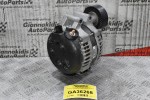 Δυναμό Bmw N43B20 - N43B16 2005-2010 7550468-02 104210-6021 170A