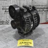 Δυναμό Bmw N43B20 - N43B16 2005-2010 7550468-02 104210-6021 170A