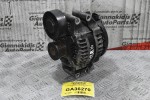 Δυναμό Bmw N43B20 - N43B16 2005-2010 7550468-02 104210-6021 170A