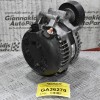 Δυναμό Bmw N43B20 - N43B16 2005-2010 7550468-02 104210-6021 170A