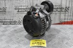 Δυναμό Bmw N43B20 - N43B16 2005-2010 7550468-02 104210-6021 170A