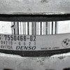 Δυναμό Bmw N43B20 - N43B16 2005-2010 7550468-02 104210-6021 170A