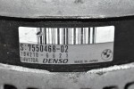 Δυναμό Bmw N43B20 - N43B16 2005-2010 7550468-02 104210-6021 170A