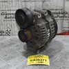 Δυναμό Bmw N43B20 - N43B16 2005-2010 7550468-02 104210-6021 170A