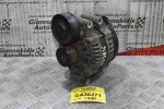 Δυναμό Bmw N43B20 - N43B16 2005-2010 7550468-02 104210-6021 170A