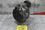 Δυναμό Bmw N43B20 - N43B16 2005-2010 7550468-02 104210-6021 170A