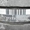 Δυναμό Bmw N43B20 - N43B16 2005-2010 7550468-02 104210-6021 170A