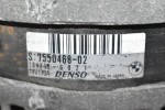 Δυναμό Bmw N43B20 - N43B16 2005-2010 7550468-02 104210-6021 170A