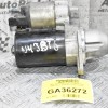 Μίζα Bmw 116i 316i 1.6 N43B16AA 2007-2011 7594292-01 000107424