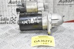 Μίζα Bmw 116i 316i 1.6 N43B16AA 2007-2011 7594292-01 000107424