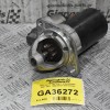 Μίζα Bmw 116i 316i 1.6 N43B16AA 2007-2011 7594292-01 000107424