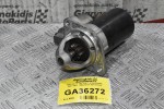 Μίζα Bmw 116i 316i 1.6 N43B16AA 2007-2011 7594292-01 000107424
