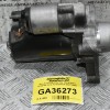 Μίζα Bmw 118i 116i 114i 120i (F20/21) N13B16A 2010-2018 BOSCH 0001138062
