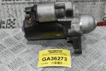 Μίζα Bmw 118i 116i 114i 120i (F20/21) N13B16A 2010-2018 BOSCH 0001138062