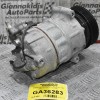Κομπρεσέρ Aircondition - A/C Volvo S60 V60 2010-2015 31332528