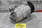 Κομπρεσέρ Aircondition - A/C Volvo S60 V60 2010-2015 31332528