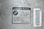 Κομπρεσέρ Aircondition - A/C Bmw 1.6 116i 316i 122PS N43B16AA 2007-2011 CALSONIC 9182794-03 A41011B10005