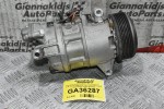 Κομπρεσέρ Aircondition - A/C Bmw 1.6 116i 316i 122PS N43B16AA 2007-2011 CALSONIC 9182794-03 A41011B10005