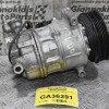 Κομπρεσέρ Aircondition - A/C Volvo S60 V40 2010-2015 31348965