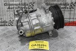 Κομπρεσέρ Aircondition - A/C Volvo S60 V40 2010-2015 31348965