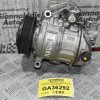 Κομπρεσέρ Aircondition - A/C Bmw 1 118i 116i N13B16A 2012-2018 DENSO 9222308-04 GE447150-2664
