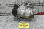 Κομπρεσέρ Aircondition - A/C Bmw 1 118i 116i N13B16A 2012-2018 DENSO 9222308-04 GE447150-2664