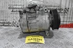 Κομπρεσέρ Aircondition - A/C Bmw 1 118i 116i N13B16A 2012-2018 DENSO 9222308-04 GE447150-2664