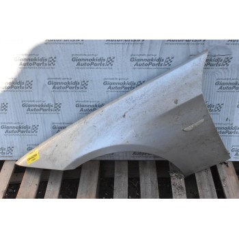 Φτερό Αριστερο Bmw 320 E90 2006-2012